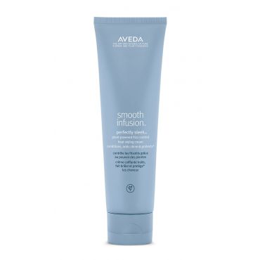 Aveda - Smooth Infusion Perfectly Sleek (150ml)