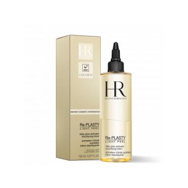 Helena Rubinstein - Re-Plasty Light Peel Lotion (150ml)