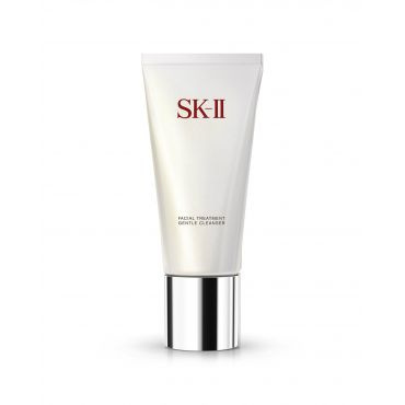 SK-II - Facial Treatment Gentle Cleanser (120ml)