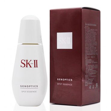 SK-II - Genoptics Spot Essence (75ml)