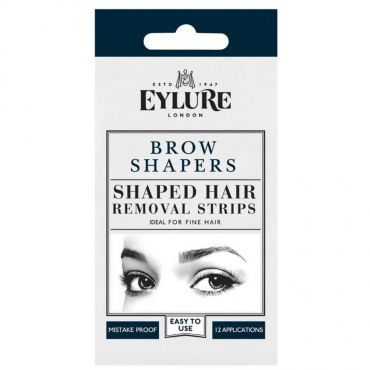 Eylure - Brow Shapers