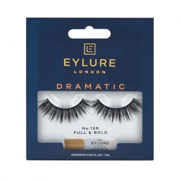 Eylure - Definition 126 Lash