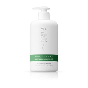 Philip Kingsley - Flaky Itchy Scalp Shampoo (500ml)