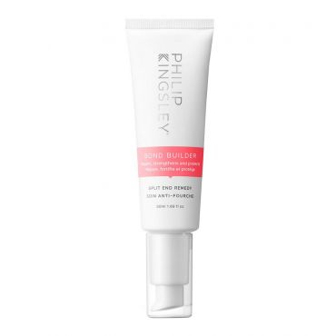 Philip Kingsley - Bond Builder Split End Remedy (50ml)