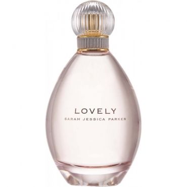 Sarah Jessica Parker - Lovely Eau De Parfum (30ml)