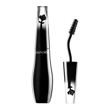Lancome - Grandiose Extreme (16g)