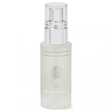 Omorovicza - Queen of Hungary Mist (30ml)