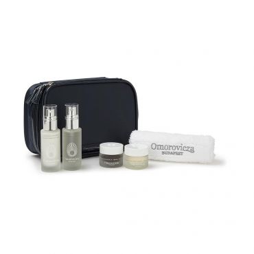 Omorovicza - Essentials Collection
