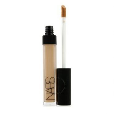 Nars - Radiant Creamy Concealer Medium 1/Custard (6ml)
