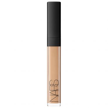 NARS - Radiant Creamy Concealer Ginger
