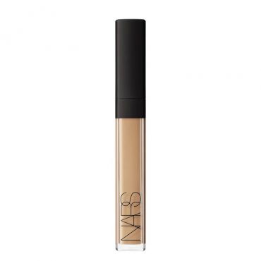 Nars - Radiant Creamy Concealer Med/Dark 2.5/Chestnut (6ml)