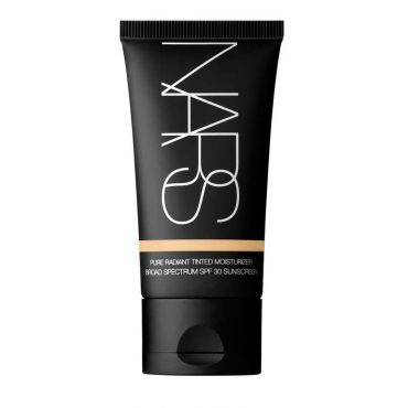 NARS - Cosmetics Pure Radiant Tinted Moisturiser (SPF30)