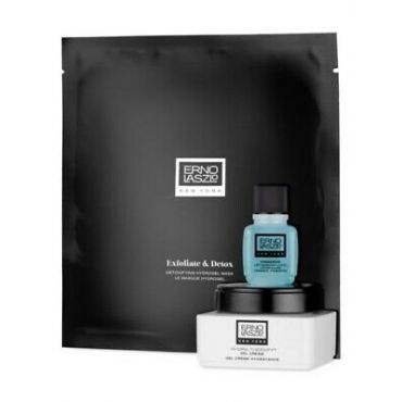Erno Laszlo Hydrate &amp; Rejuvenate 3-piece Trio Set