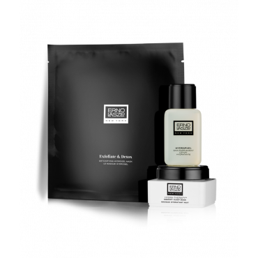 Erno Laszlo Globe Trotter Trio Set