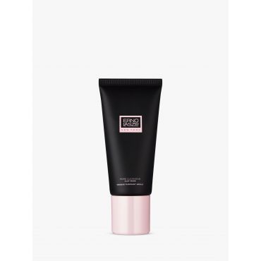 Erno Laszlo - Pore Cleansing Clay Mask (30ml)