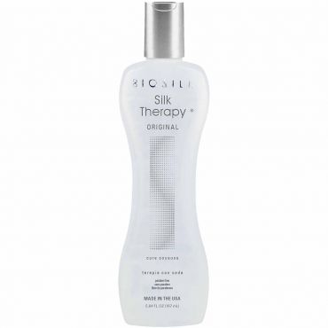 Biosilk - Silk Therapy Original (167ml)