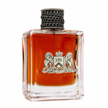 Juicy Couture - Dirty English for Men EDT Spray (100ml)
