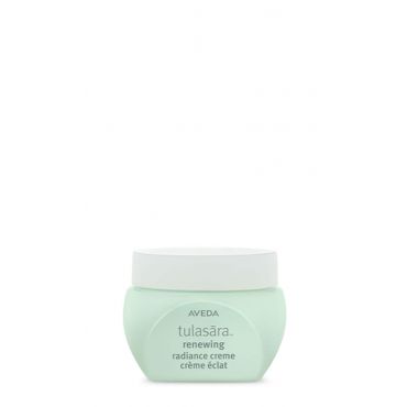 Aveda - Tulasāra Renewing Radiance Creme (50ml)