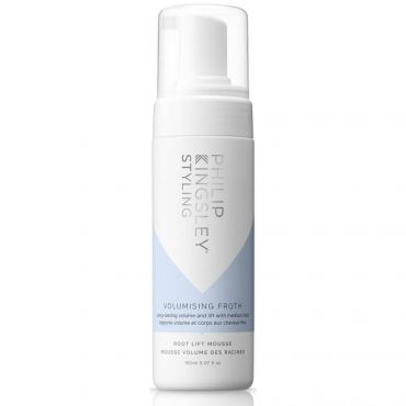 Philip Kingsley - Volumising Froth Lift Mousse (150ml)