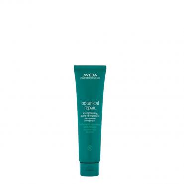 Aveda - Botanical Repair Strengthening Leave-in Treatment (25ml)