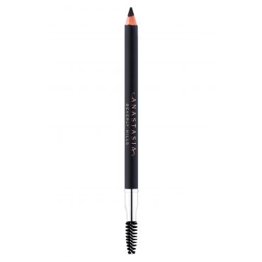 Anastasia Beverly Hills Perfect Brow Pencil - Granite