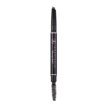 Anastasia Beverly Hills Brow Definer - Auburn (0.2g)