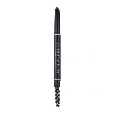 Anastasia Beverly Hills Brow Definer - Caramel (0.2g)