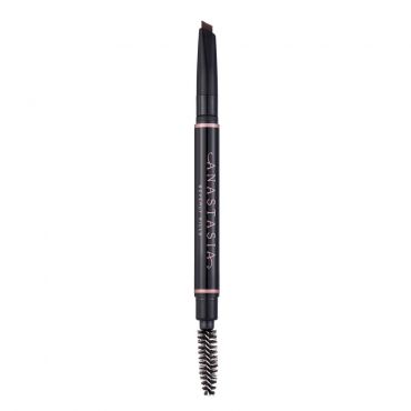 Anastasia Beverly Hills Brow Definer - Medium Brown (0.2g)