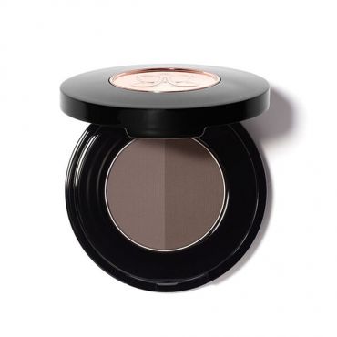 Anastasia Beverly Hills Brow Powder Duo - Ash (1.6g)