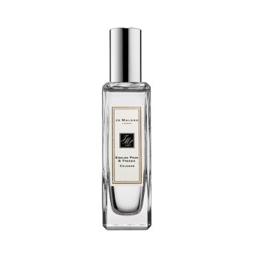 Jo Malone - English Pear &amp; Freesia Cologne (30ml)
