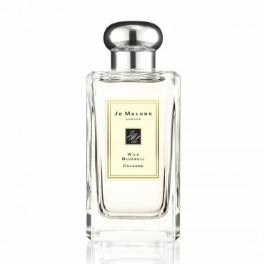 Jo Malone - Wild Bluebell Cologne (100ml)