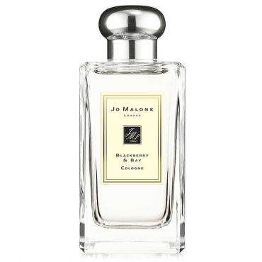 Jo Malone - Blackberry &amp; Bay Cologne (100ml)