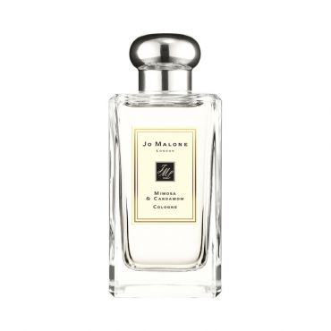 Jo Malone - Mimosa &amp; Cardamom Cologne (100ml)