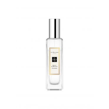 Jo Malone - Poppy &amp; Barley Cologne (30ml)