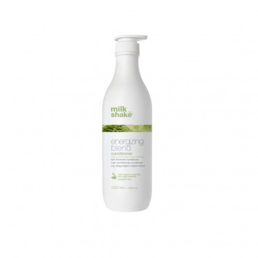 milk_shake - Energizing Blend Conditioner (1000ml)