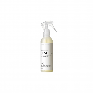 Olaplex - No.0 Intensive Bond Building Hair Treatment (155ml)