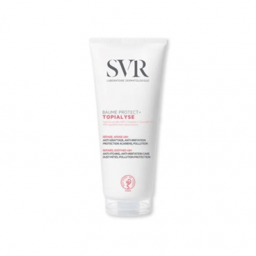 SVR - Topialyse Balm Protect+ (200ml)