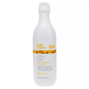 Milkshake - Color Maintainer Conditioner (1000ml)