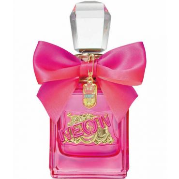 Juicy Couture Viva La Juicy Neon Eau de Parfum Spray(50ml)