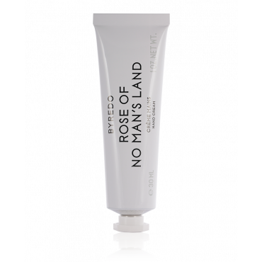 Byredo - Rose Of No Man&#039;s Land Hand Cream (30ml)