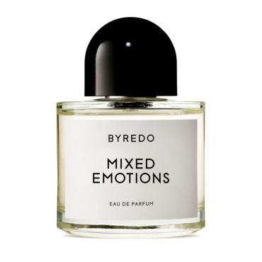 Byredo - Mixed Emotions EDP (100ml)