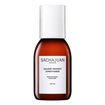Sachajuan - Colour Protect Conditioner (100ml)