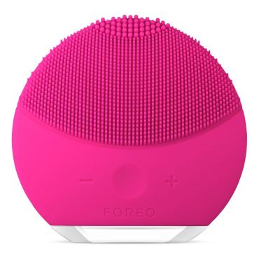 Foreo - Luna Mini 2 Fuchsia
