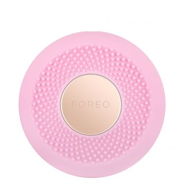 Foreo - UFO Mini Smart Mask Treatment Device Pearl Pink