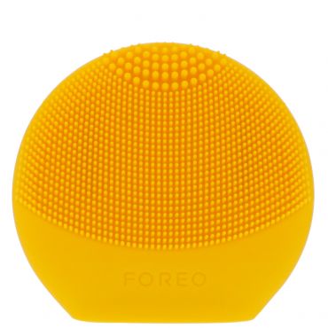 Foreo - Luna Fofo Yellow