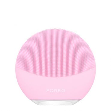 Foreo - Luna Mini 3 Pearl Pink