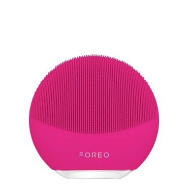Foreo - Luna Mini 3 Fuchsia
