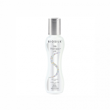Biosilk - Lite (67ml)