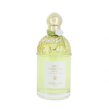 Guerlain - Aqua Allegoria Nerolia Vetiver EDT Spray (75ml)