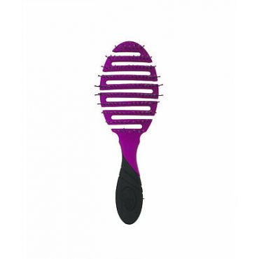 WetBrush - Pro Flex Dry Purple